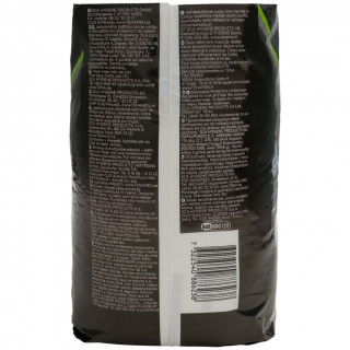 Tena Men Protective Underwear Level 4, 10 Uds