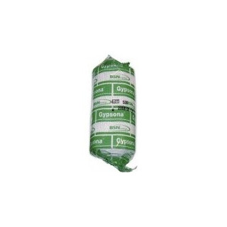 Bsn Medical Venda Gypsona Escayola 20Cmx2.7M