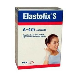 Venda Elastofix S Mano Muñeca Pie Tobill