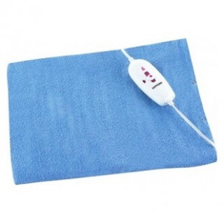 Corysan Almohadilla Eléctrica Arena De Mar 1Ud