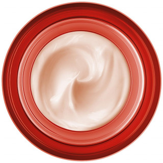 Vichy Liftactiv Collagen Specialist Crema Antiarrugas De Noche 50Ml