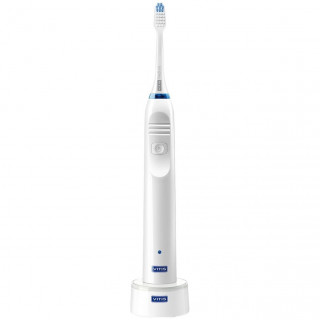 Vitis Sonic Cepillo Dental Eléctrico S10