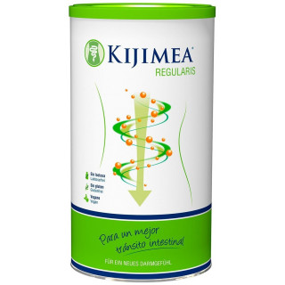 Kijimea Regularis Para Mejorar La Digestión 500Gr