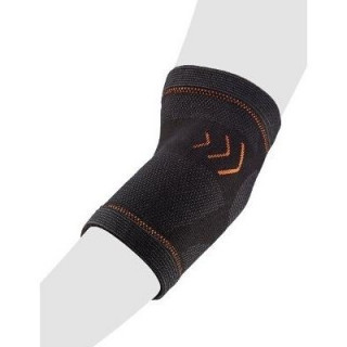 Arnipro Codera Talla L 1Ud