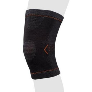 Arnipro Rodillera Talla M 1Ud