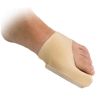 Varisan Corrector De Juanetes Con Gel, 1 Ud