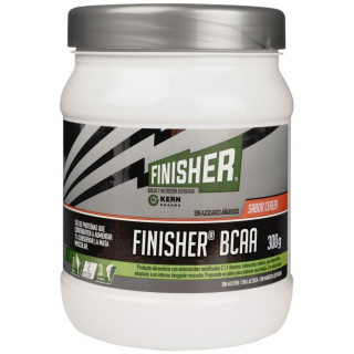 Finisher Bcaa 1 Bote 300G Cereza