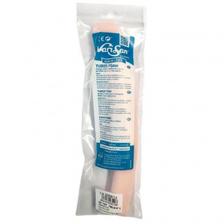 Tubos Foam Hydrogel T.1 7050 Varisan