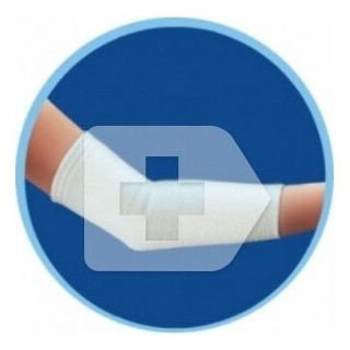 Ventubel Codera Talla Grande 1U