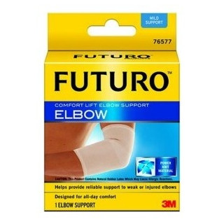 Belcils Emulsión Contorno Ojos 30Ml