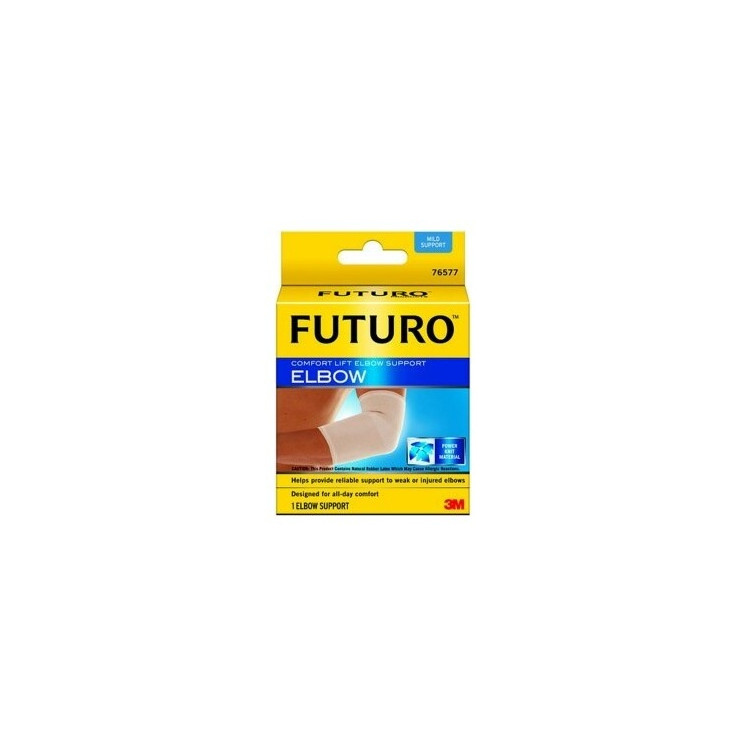 Belcils Emulsión Contorno Ojos 30Ml