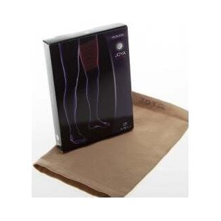 Joya Muslera Elastic Beige Talla M, 1 Ud