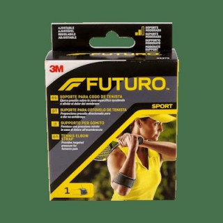 Futuro™ Soporte Codo Del Tenista Sport 1Ud