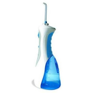 Irrigador Bucal Electrico Waterpik Ultra Cordless (Wp-450) Inalámbrico, 1 Ud