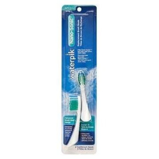 Recambio Cep Wp Nanosonic At50/Wp700 2Un