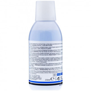 Yotuel Colutorio 250 Ml.