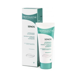 Trofolastin Senos, 75 Ml