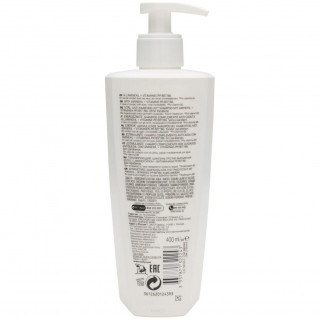 Vichy Dercos Technique Energy+ Champú Estimulante 400Ml