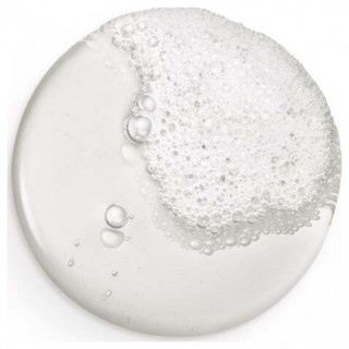 Vichy Dercos Technique Champú Anticascapa Sensitive 200Ml