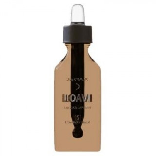 Loavi Loc Capilar 100Ml