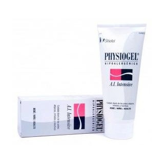 Physiogel A.I. Crema, 50 Ml