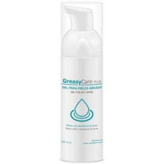 Greasycare Plus 150 Ml