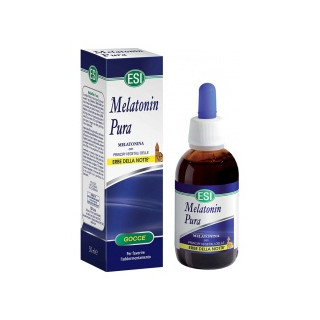 Esi Melatonina Pura Enerbe Note 1_9Mg Gotas 50Ml