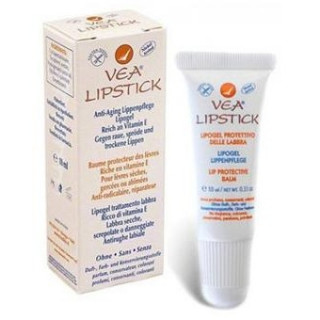 Vea Lipstick (10 Ml )