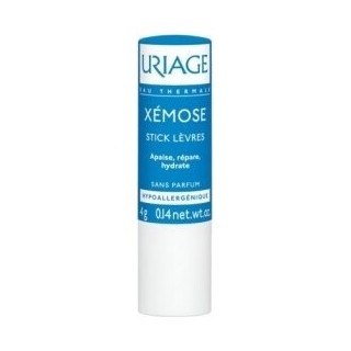 Uriage Xemose Stick Labial 4G