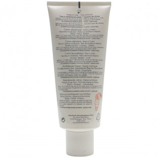 Avène Xeracalm A.D. Crema Relipidizante, 200 Ml