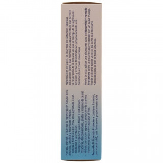 Bepanthol Pomada Protectora 30 Gr