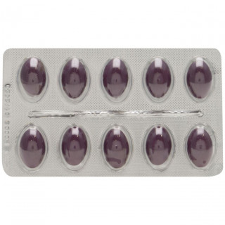 Flavia Plus Menopausia 30 Cápsulas
