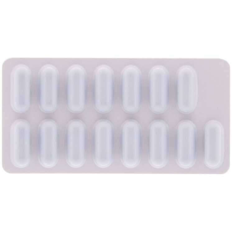 Salvat Nurane 30Cáps